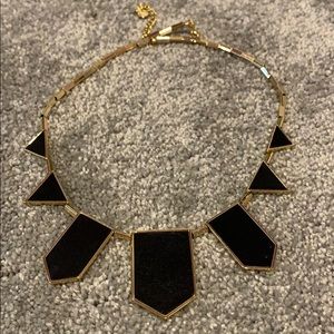 House of Harlow 1960 Necklace